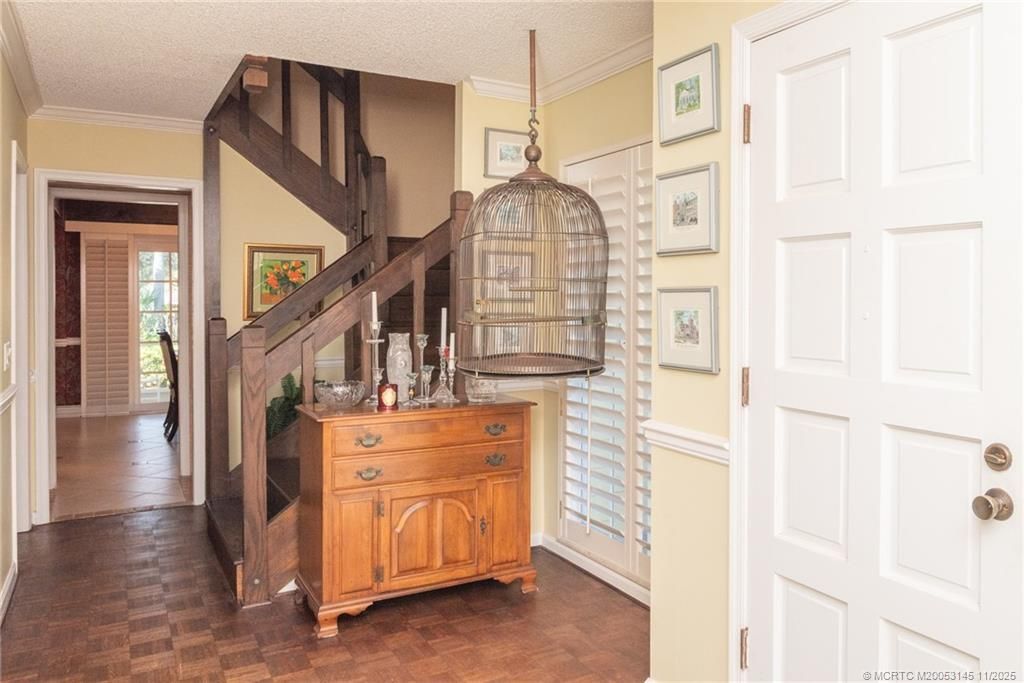 3360 SE Golf Trail N, Stuart, FL 34997 Photo