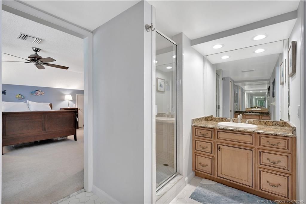 3360 SE Golf Trail, Stuart, FL 34997 Photo