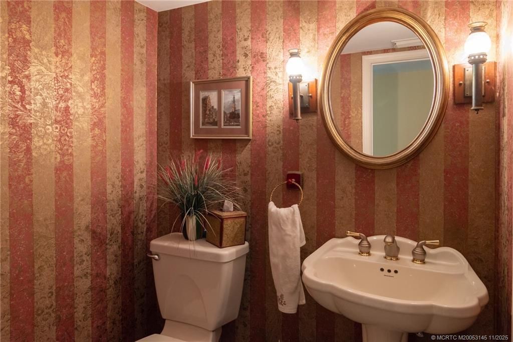 3360 SE Golf Trail N, Stuart, FL 34997 Photo