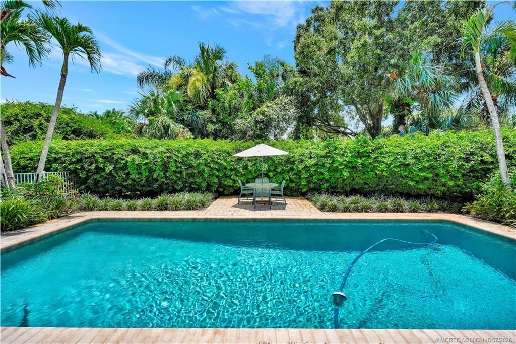 3360 SE Golf Trail, Stuart, FL 34997 Photo