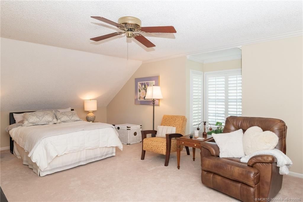 3360 SE Golf Trail N, Stuart, FL 34997 Photo