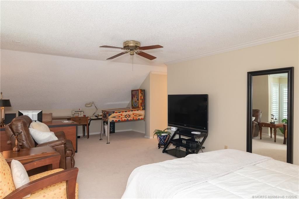 3360 SE Golf Trail N, Stuart, FL 34997 Photo