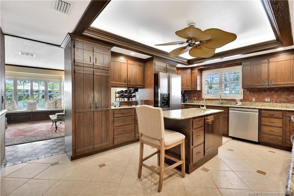 3360 SE Golf Trail, Stuart, FL 34997 Photo