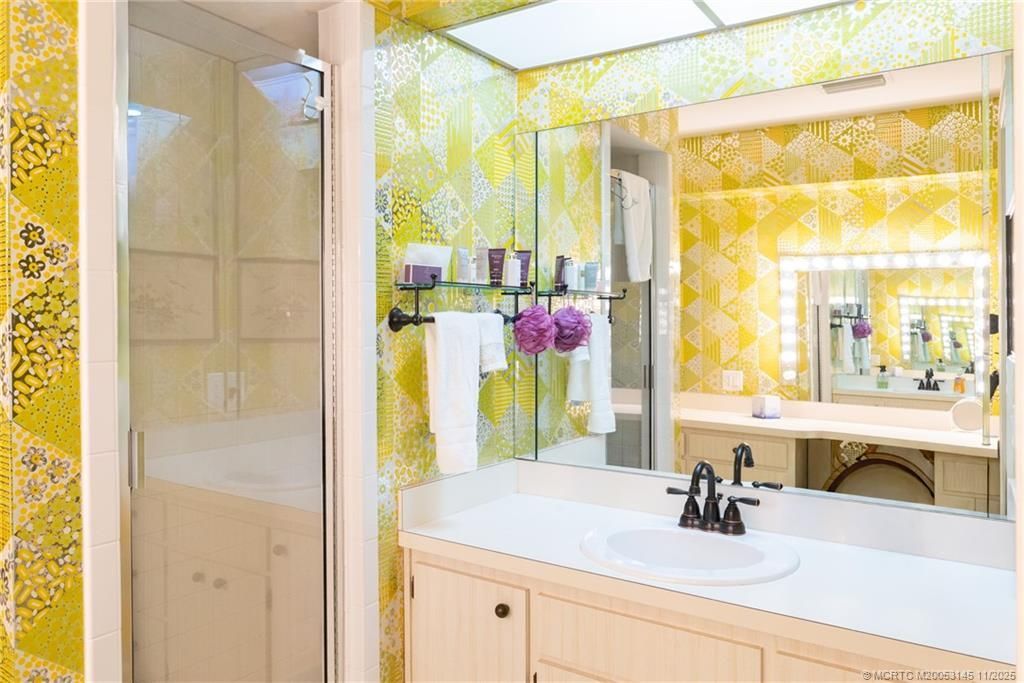 3360 SE Golf Trail N, Stuart, FL 34997 Photo