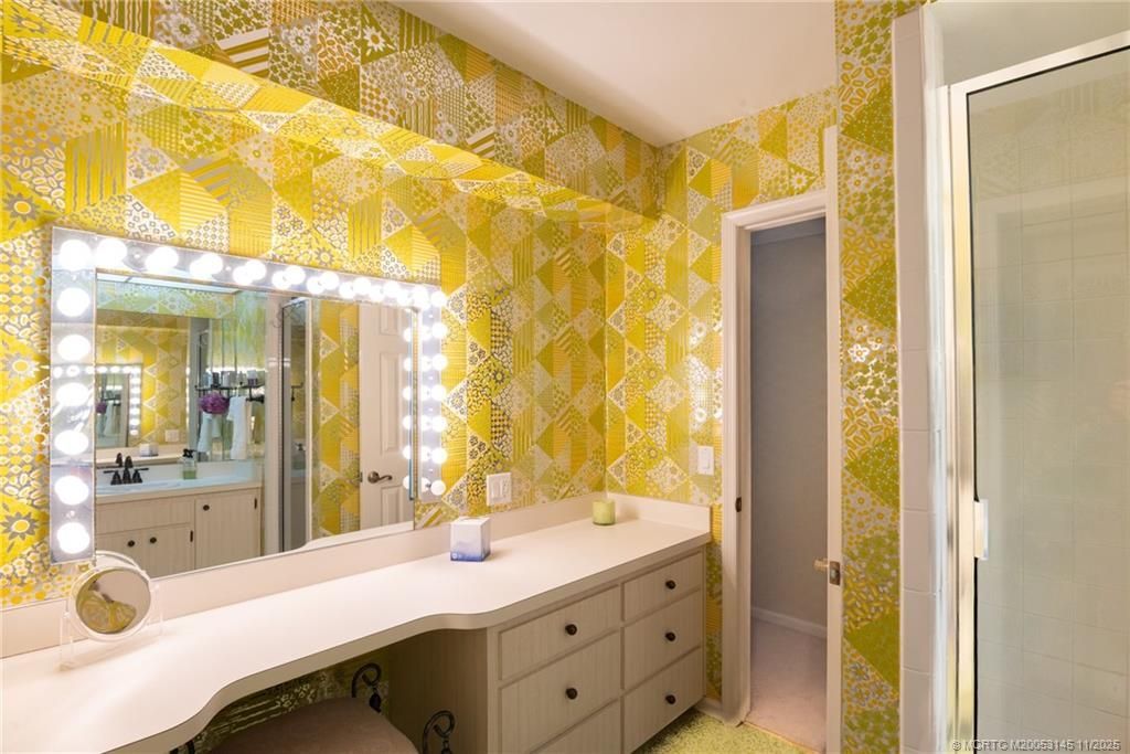 3360 SE Golf Trail N, Stuart, FL 34997 Photo