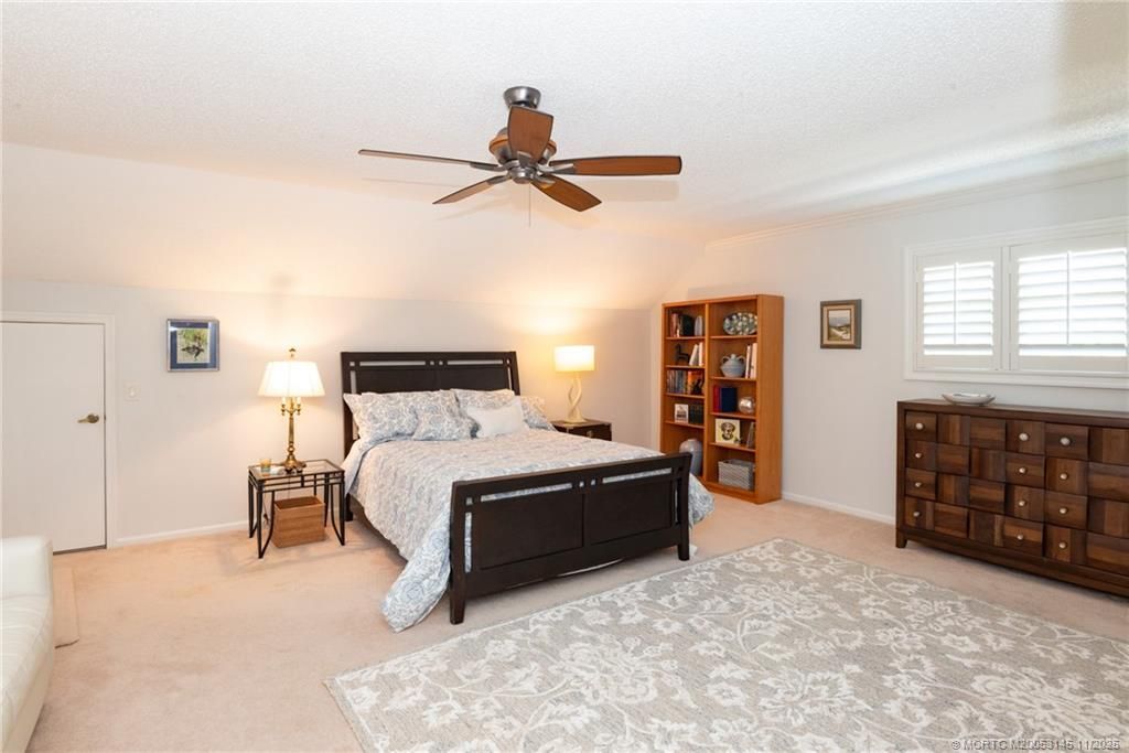 3360 SE Golf Trail N, Stuart, FL 34997 Photo