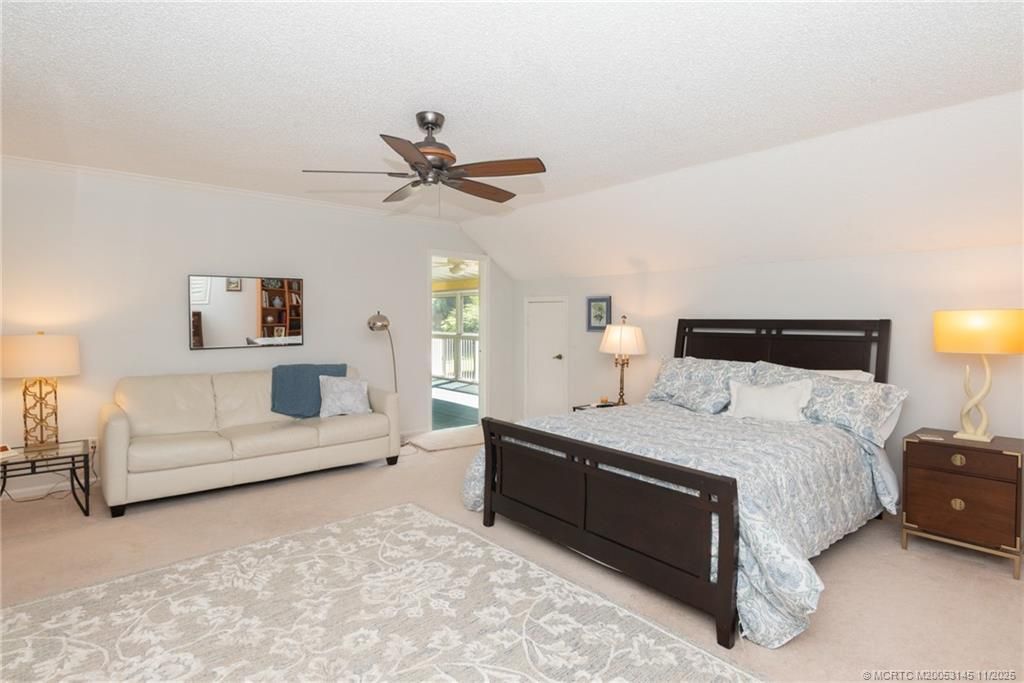 3360 SE Golf Trail N, Stuart, FL 34997 Photo