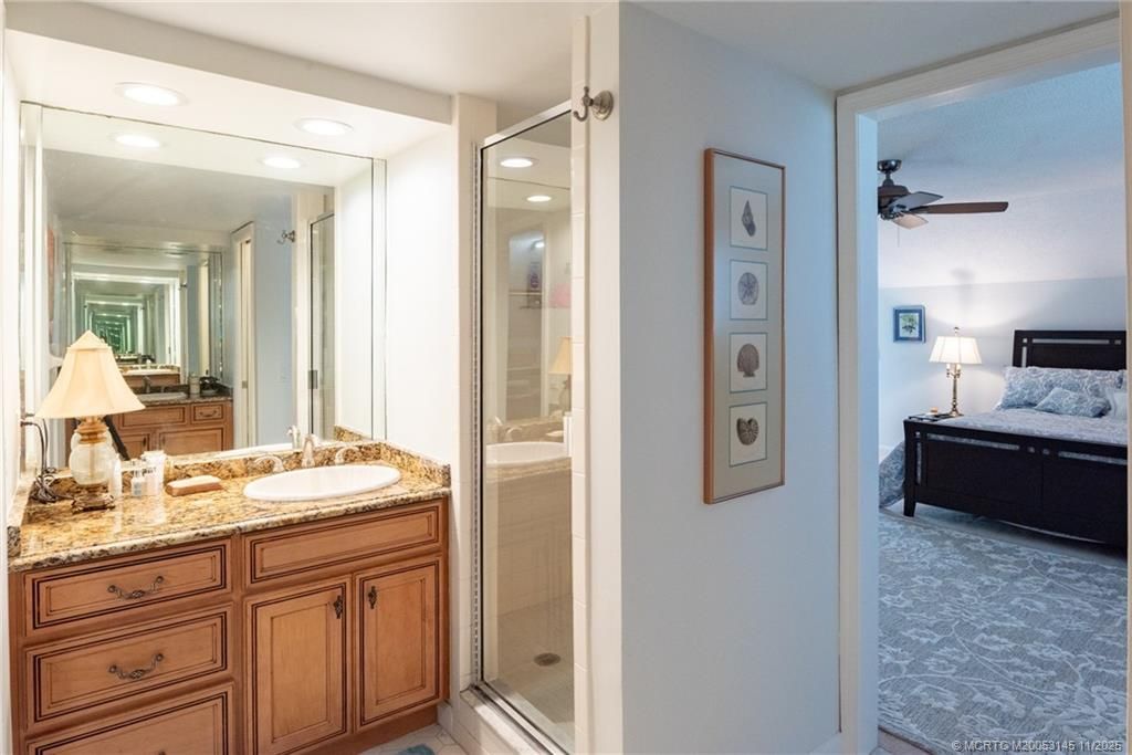 3360 SE Golf Trail N, Stuart, FL 34997 Photo