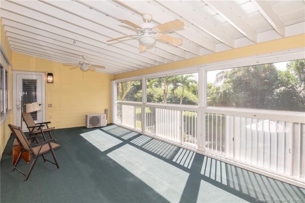 3360 SE Golf Trail N, Stuart, FL 34997 Photo