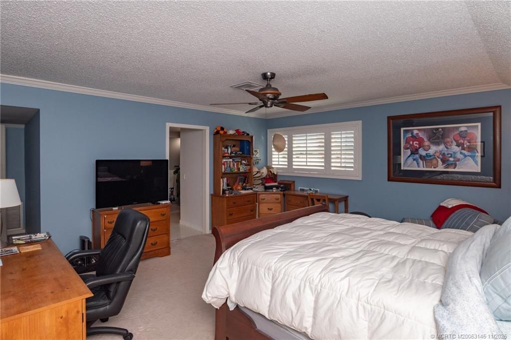 3360 SE Golf Trail N, Stuart, FL 34997 Photo