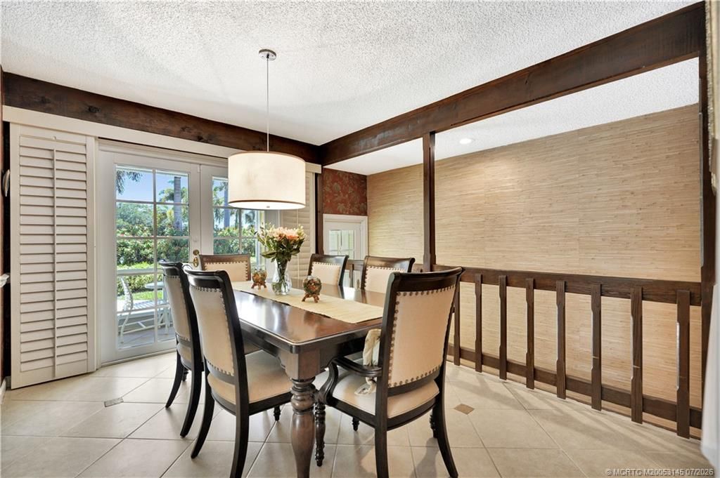 3360 SE Golf Trail, Stuart, FL 34997 Photo