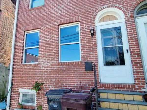 210 E 14TH STREET, WILMINGTON, DE 19801