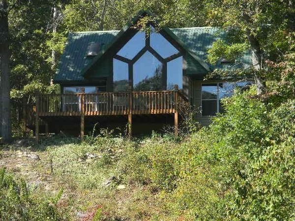 814 Lummis Lane, Wasola, MO 65773