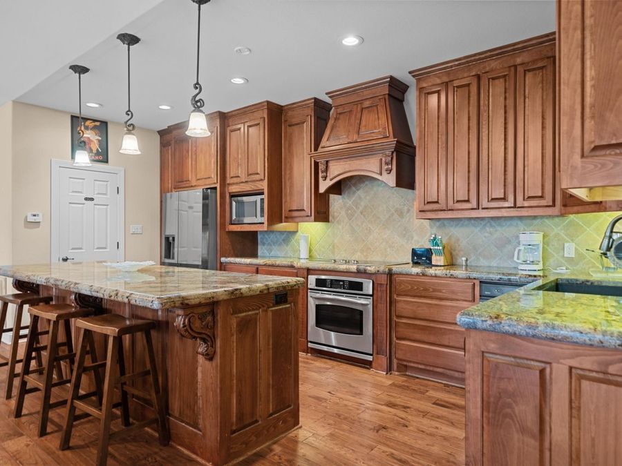 Property Image 17