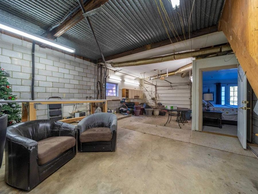 Property Image 48