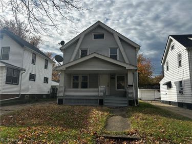 14744 Wemple Road, Cleveland, OH 44110