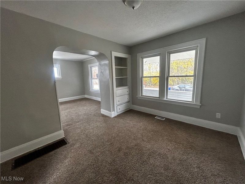 14744 Wemple Road, Cleveland, OH 44110 Photo 12