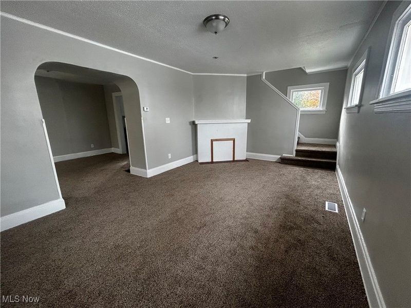 14744 Wemple Road, Cleveland, OH 44110 Photo 14