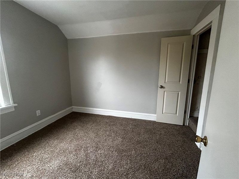 14744 Wemple Road, Cleveland, OH 44110 Photo 6