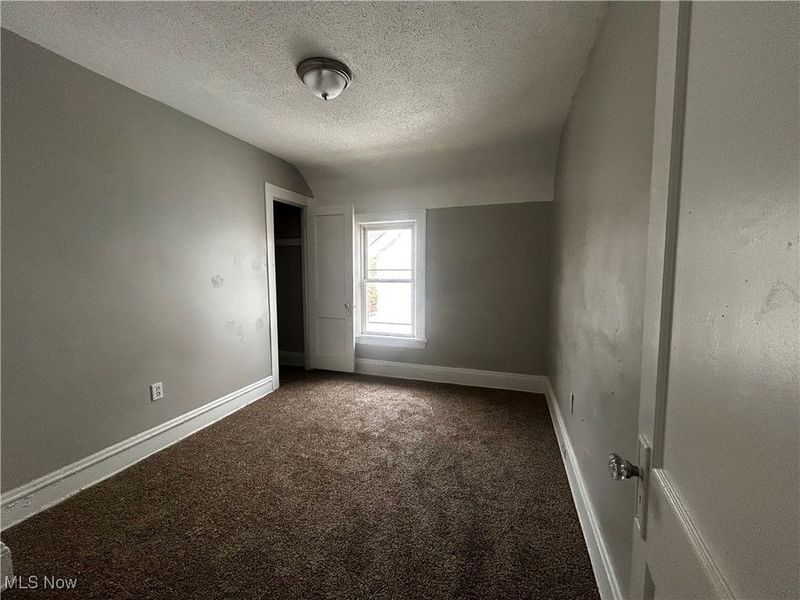 14744 Wemple Road, Cleveland, OH 44110 Photo 8