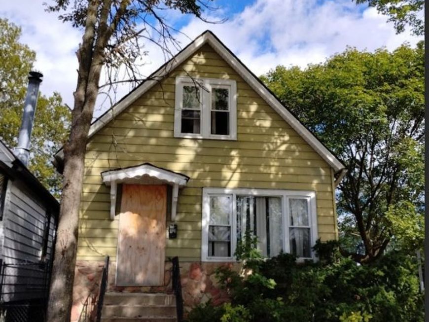 Main Photo