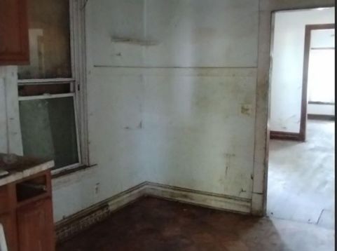 Main Photo