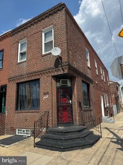 2645 E Lehigh Avenue, Unit OFFICE, Philadelphia, PA 19125 Main Photo