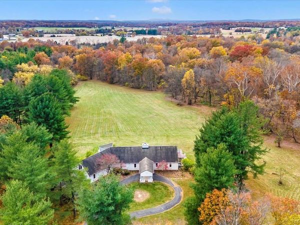 18820 WASCHE ROAD, DICKERSON, MD 20842