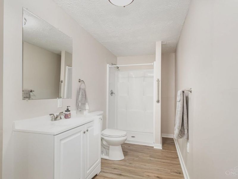 22 Skidmore Street, Cleves, OH 45002 Photo 10