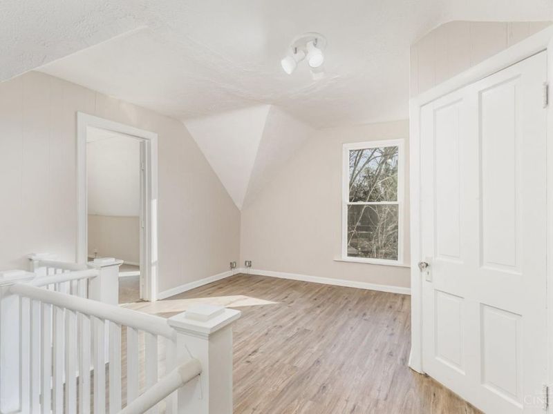 22 Skidmore Street, Cleves, OH 45002 Photo 12