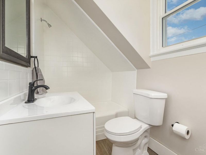 22 Skidmore Street, Cleves, OH 45002 Photo 13