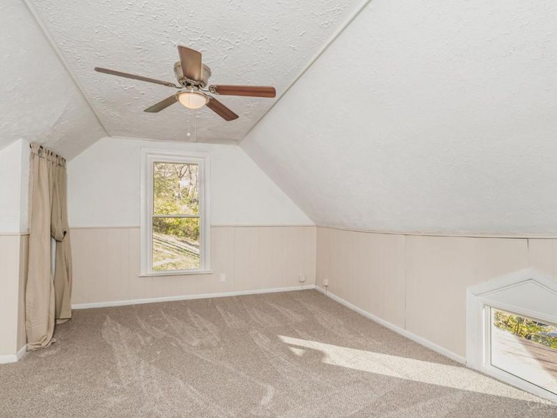 22 Skidmore Street, Cleves, OH 45002 Photo 14