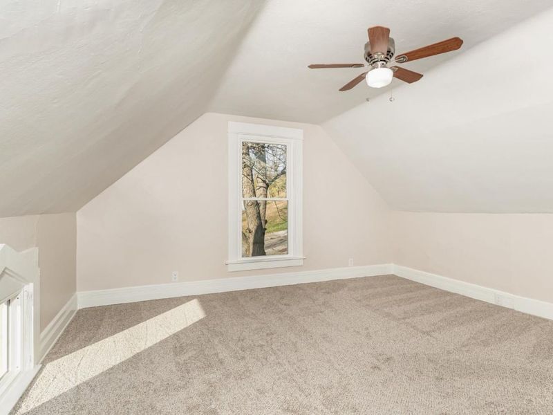 22 Skidmore Street, Cleves, OH 45002 Photo 15