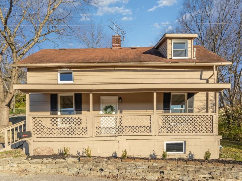 22 Skidmore Street, Cleves, OH 45002 Photo 16