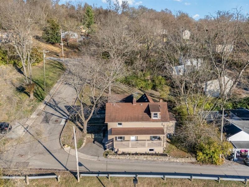 22 Skidmore Street, Cleves, OH 45002 Photo 17