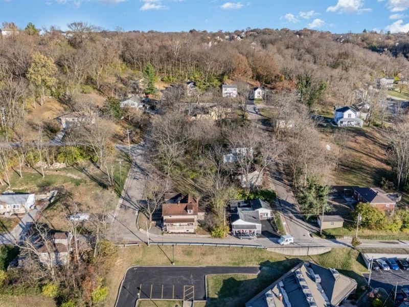 22 Skidmore Street, Cleves, OH 45002 Photo 18