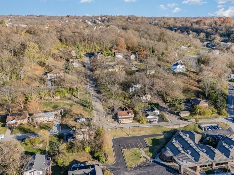 22 Skidmore Street, Cleves, OH 45002 Photo 19