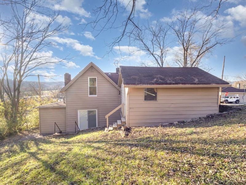 22 Skidmore Street, Cleves, OH 45002 Photo 2