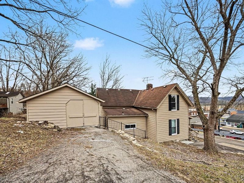 22 Skidmore Street, Cleves, OH 45002 Photo 20