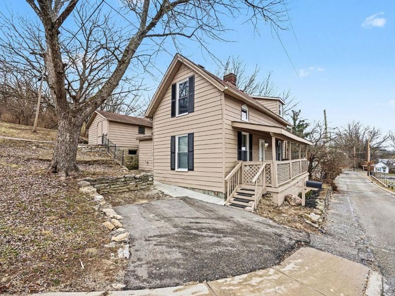 22 Skidmore Street, Cleves, OH 45002 Photo 21