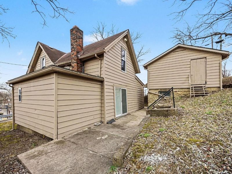 22 Skidmore Street, Cleves, OH 45002 Photo 22