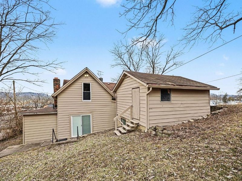 22 Skidmore Street, Cleves, OH 45002 Photo 23