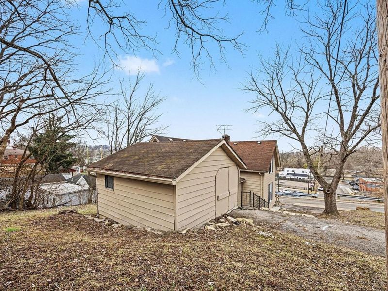 22 Skidmore Street, Cleves, OH 45002 Photo 24