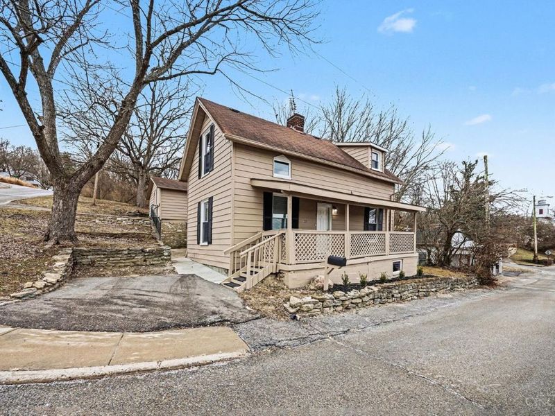 22 Skidmore Street, Cleves, OH 45002 Photo 3