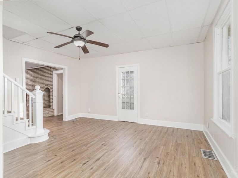 22 Skidmore Street, Cleves, OH 45002 Photo 4