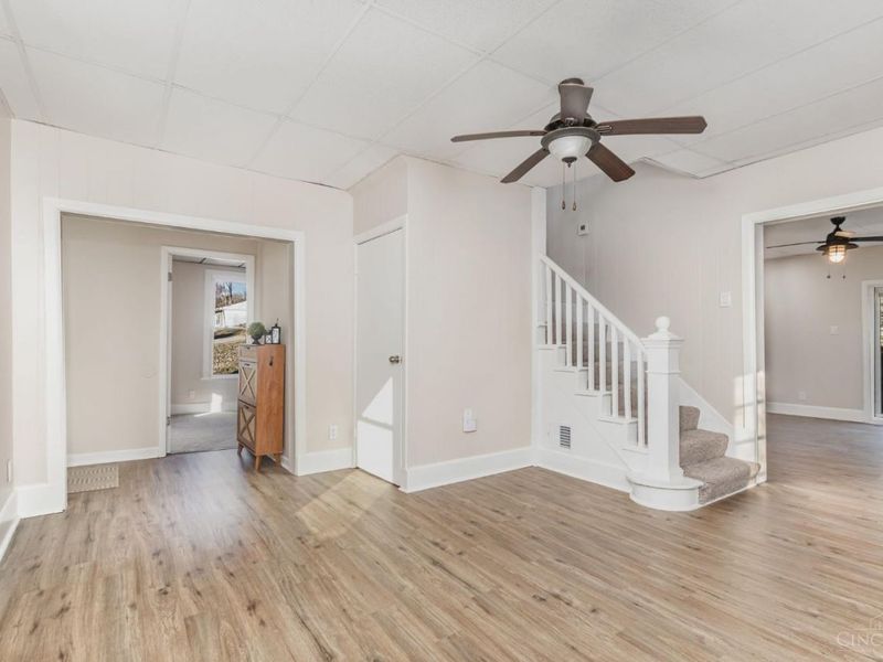 22 Skidmore Street, Cleves, OH 45002 Photo 5