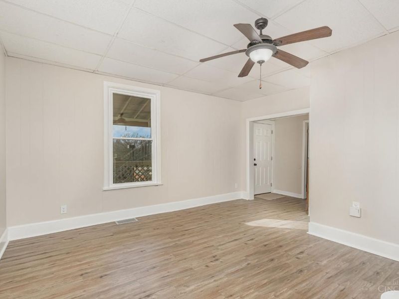 22 Skidmore Street, Cleves, OH 45002 Photo 6