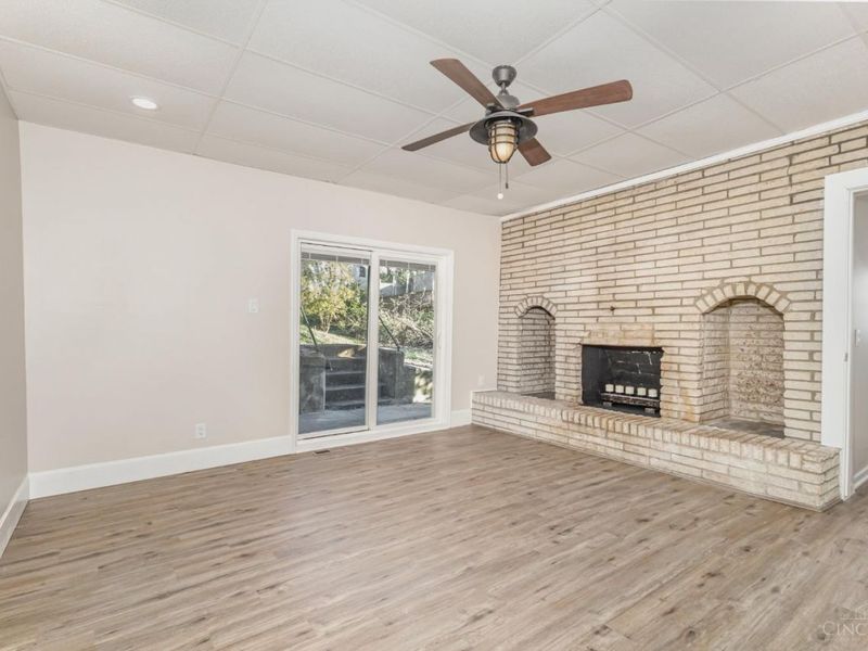 22 Skidmore Street, Cleves, OH 45002 Photo 7