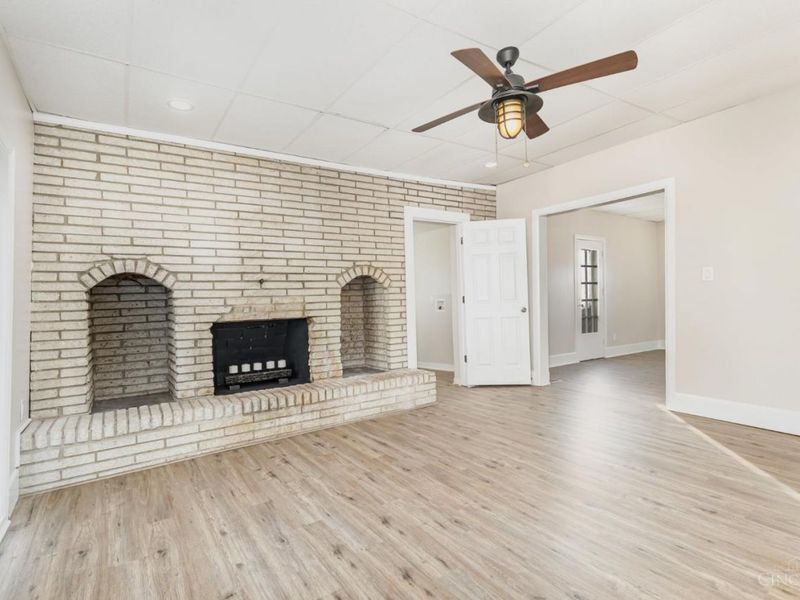 22 Skidmore Street, Cleves, OH 45002 Photo 8