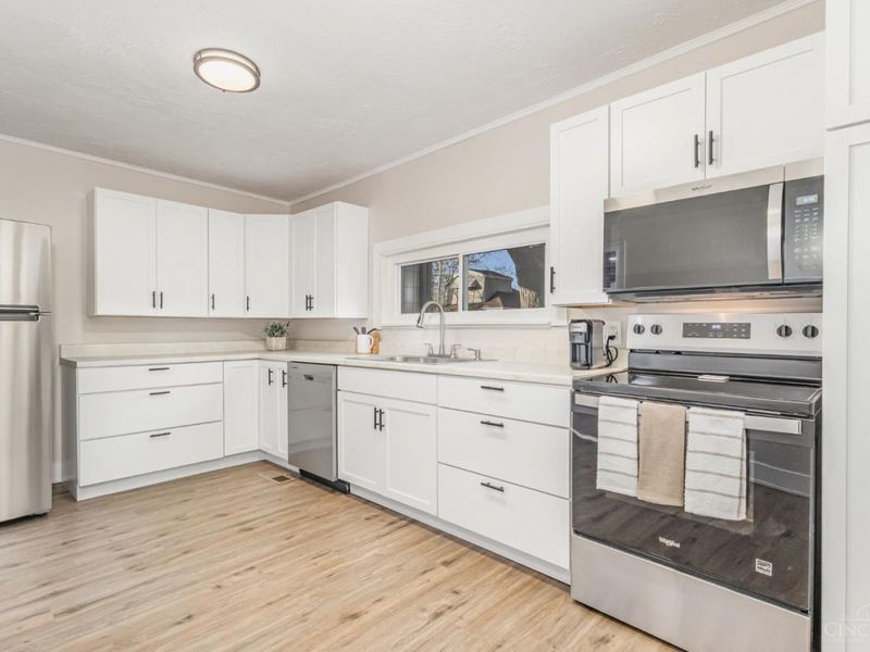 22 Skidmore Street, Cleves, OH 45002 Photo 9